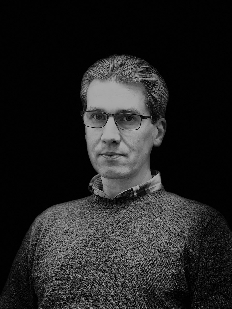 Morten Nilsen